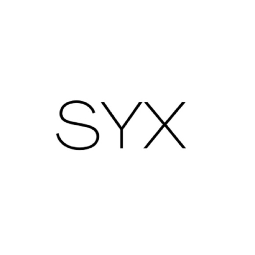 Meet your Posher, Syx